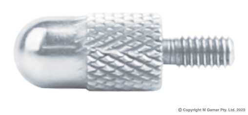 0.6 mm Indicator Contact Point
